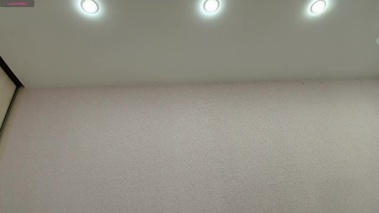 Ariellaa Adult Chat November 8, 2025