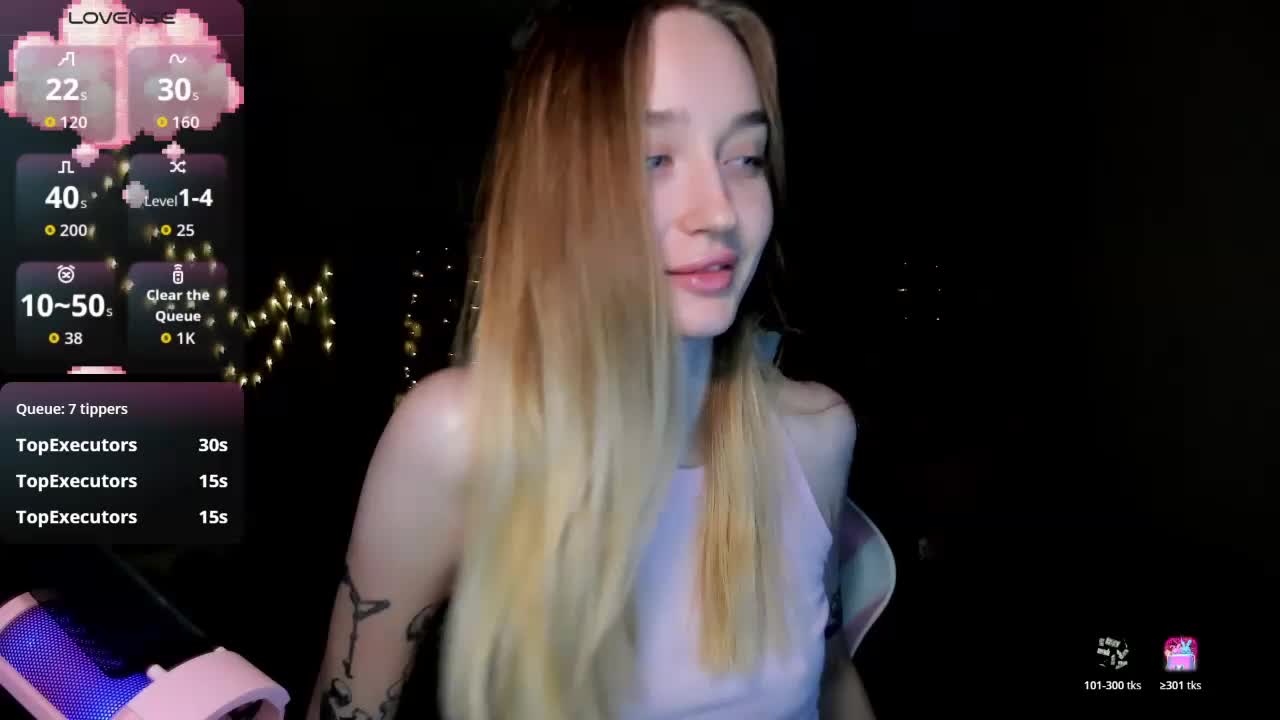 Polikinesis Adult Chat November 7, 2025