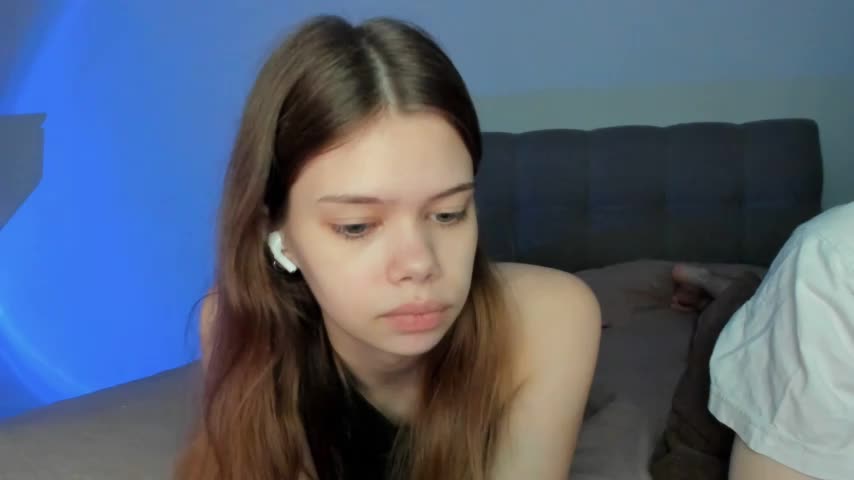 chansetolove Adult Chat November 7, 2025