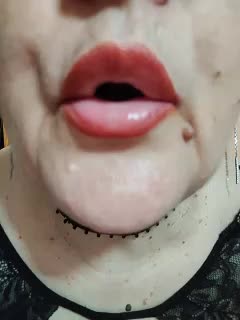 IsXLoves Adult Chat November 8, 2025