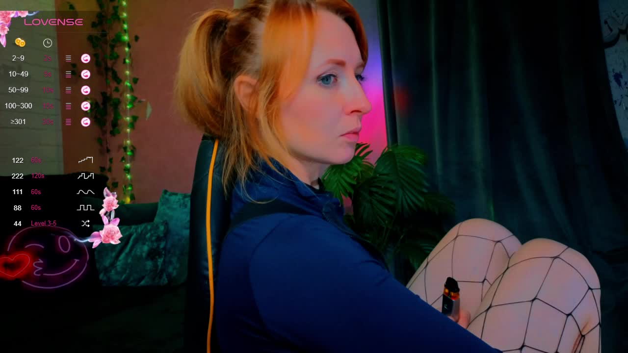 Angel_Eyes Adult Chat November 8, 2025