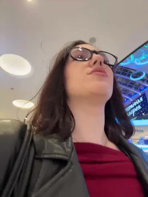 -Your-Michelle- Adult Chat November 7, 2025