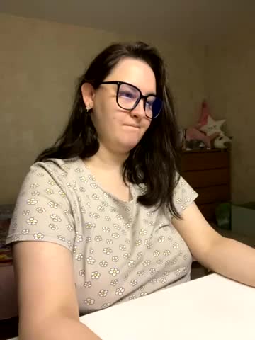 hungry1bunny Adult Chat November 7, 2025