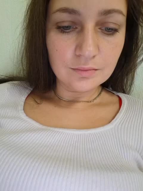 MiLAshKaA Adult Chat November 8, 2025