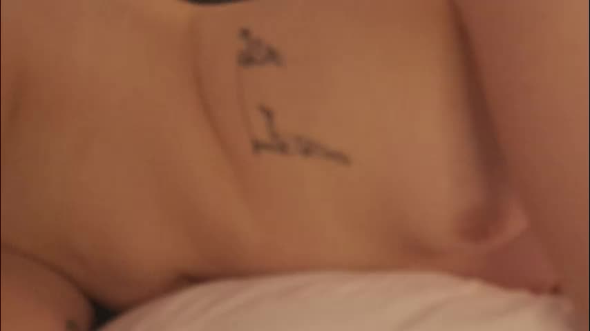 ivy_whyte Adult Chat November 7, 2025