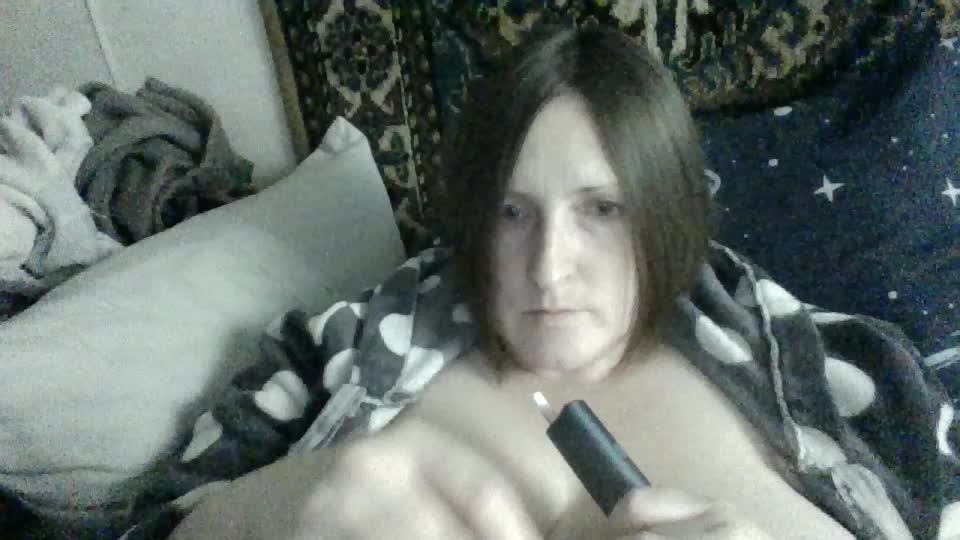 AllaSowinskaya Adult Chat November 7, 2025