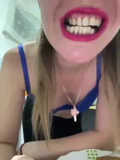 NeZabudka- Adult Chat November 7, 2025