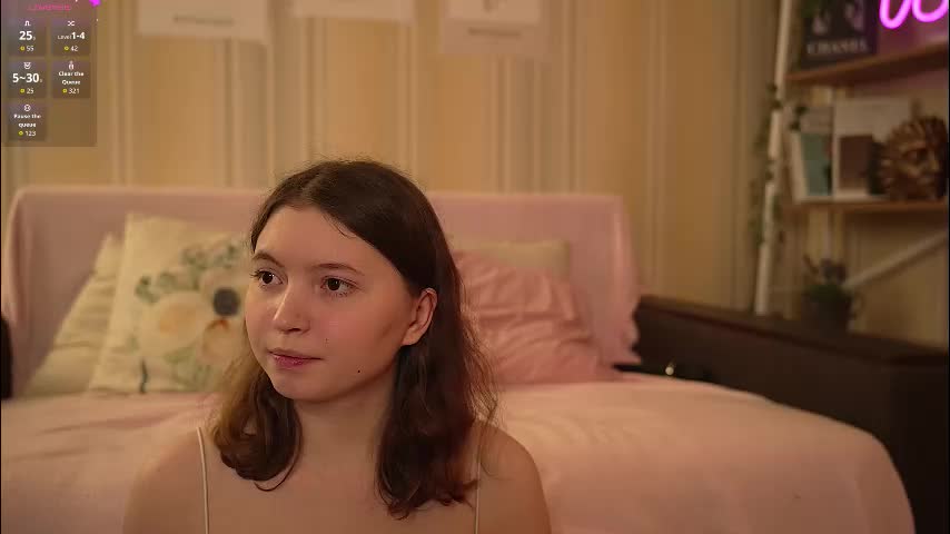 ms_evasweet Adult Chat November 7, 2025