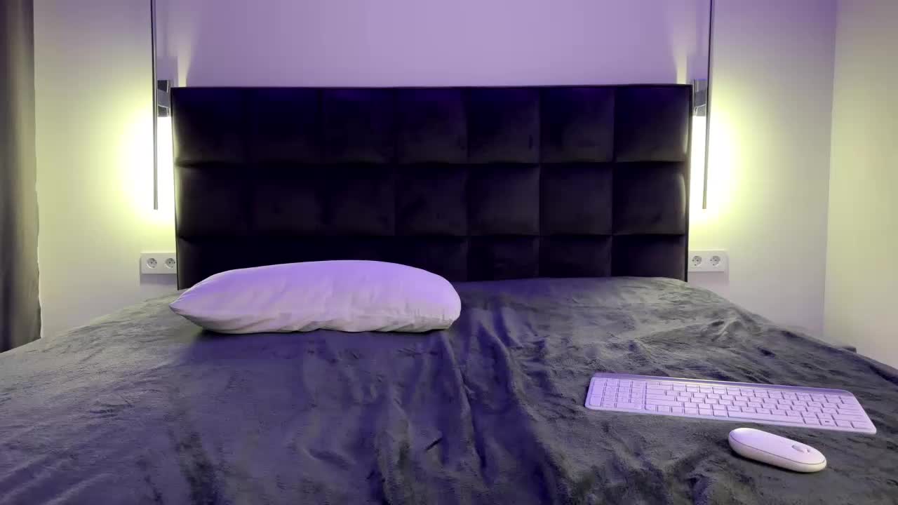 DiamondLily Adult Chat November 7, 2025