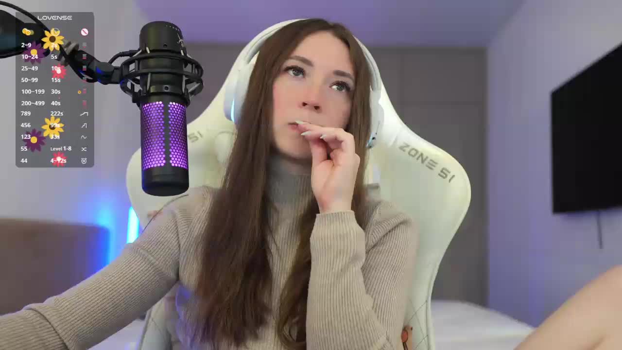 lollipop-o Adult Chat November 8, 2025