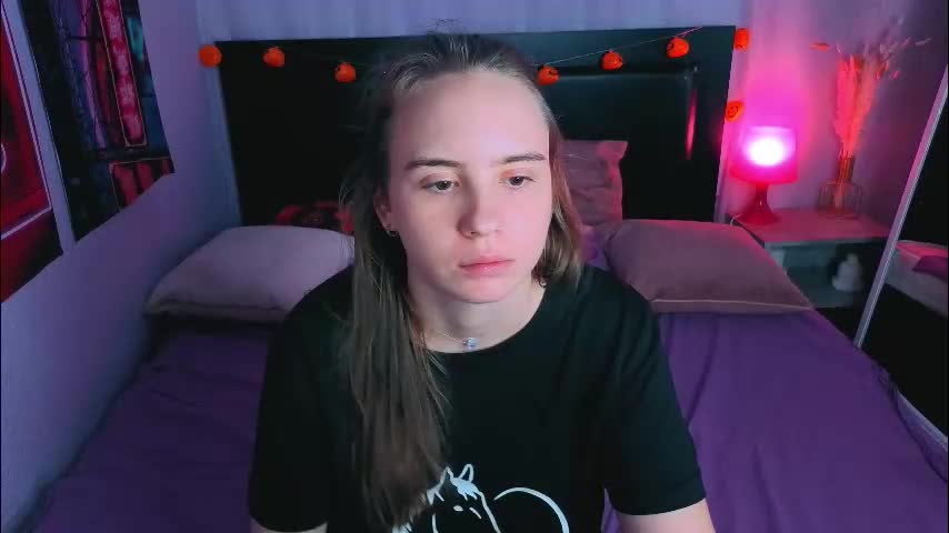 l1ka_one Adult Chat November 7, 2025