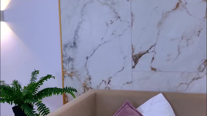 elizabethcash Adult Chat November 7, 2025