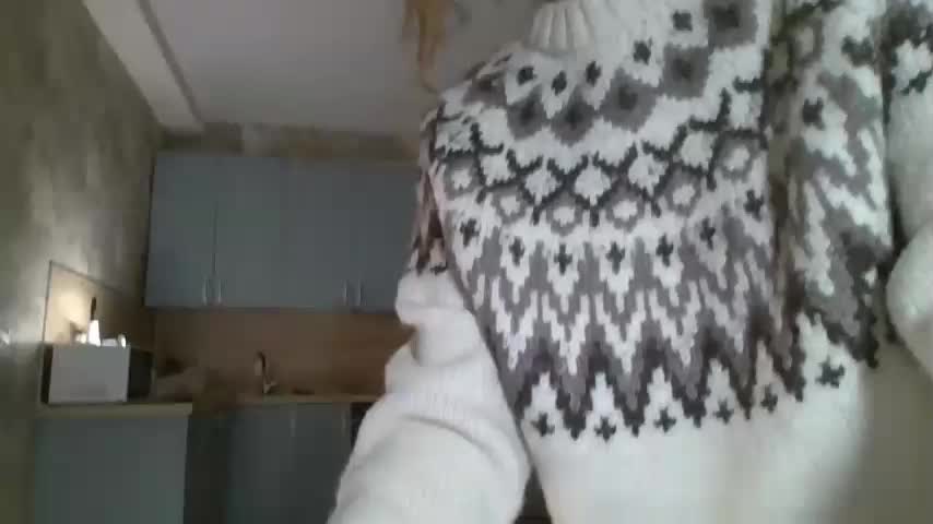 _I_123 Adult Chat November 7, 2025