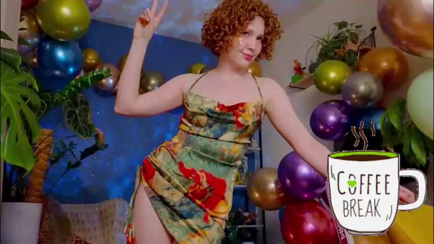 _lightmyfire Adult Chat November 7, 2025