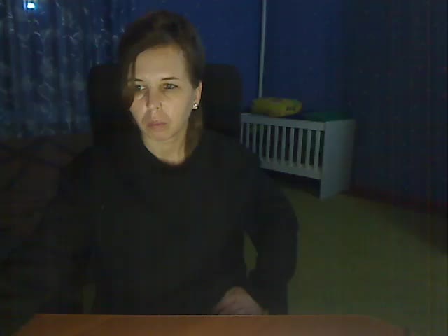 loveis007 Adult Chat November 7, 2025