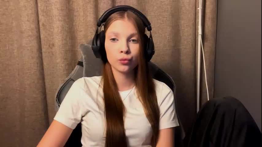 brandamatteson Adult Chat November 8, 2025