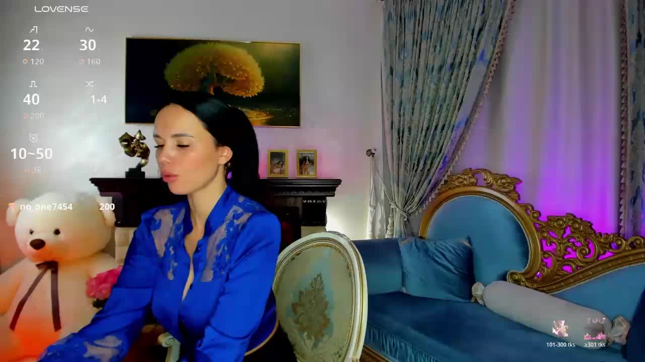 BlackMamba6969 Adult Chat November 7, 2025