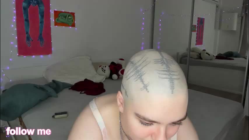 be_lek Adult Chat November 7, 2025