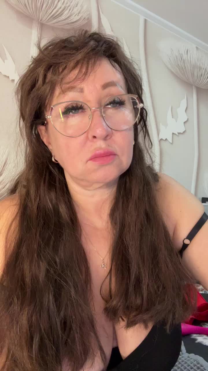 anyuta1212 Adult Chat November 8, 2025