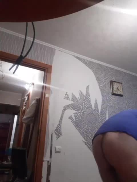 AkerleyAl Adult Chat November 8, 2025