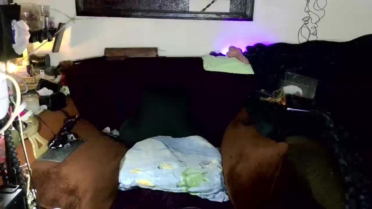 Fantasyca Adult Chat November 8, 2025