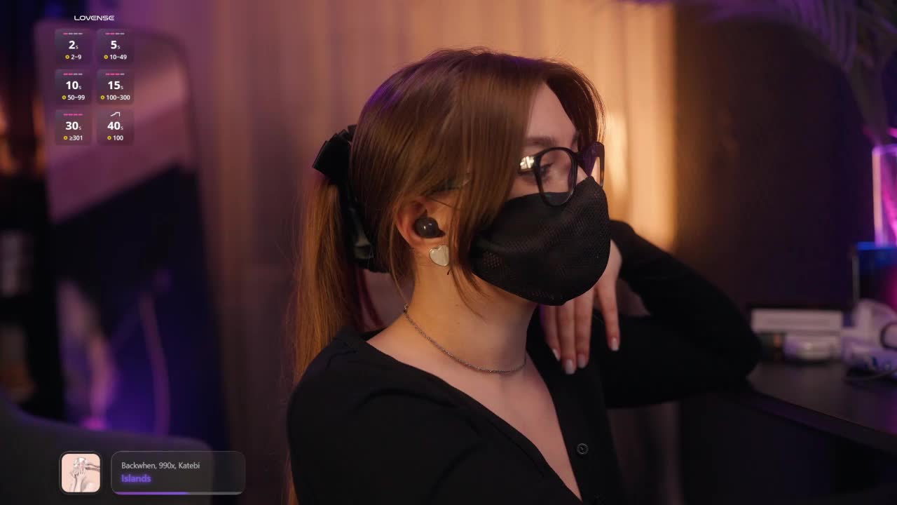 arimass Adult Chat November 8, 2025