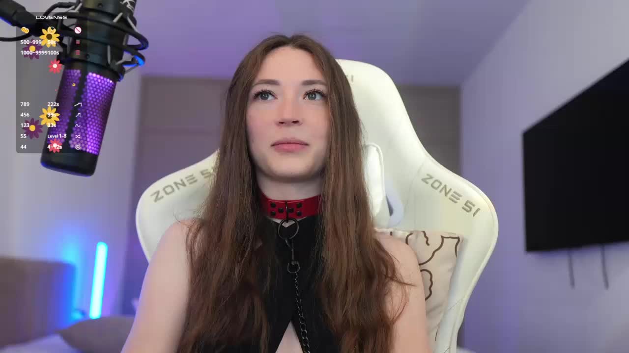 lollipop-o Adult Chat November 7, 2025