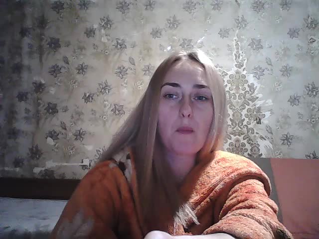 Yana36 Adult Chat November 7, 2025