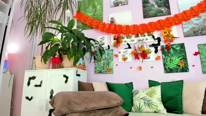 BigTittyGoddess Adult Chat November 7, 2025