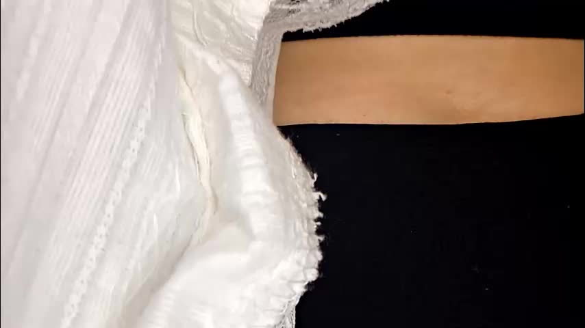 alberthamazierski Adult Chat November 7, 2025