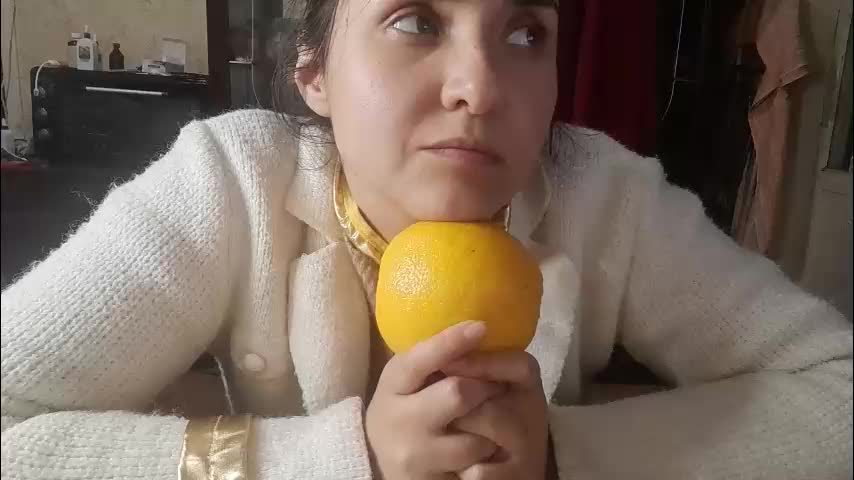 voulezvous_angel Adult Chat November 8, 2025