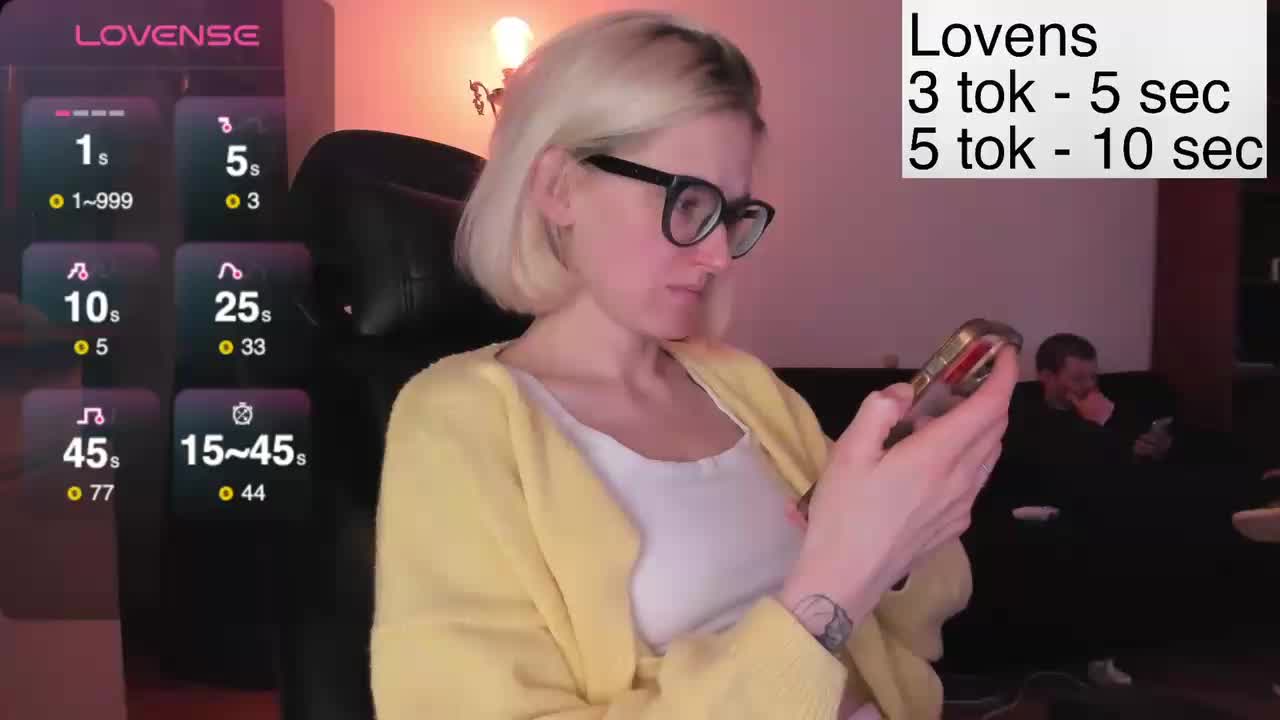 Sexy-Sweets Adult Chat November 8, 2025