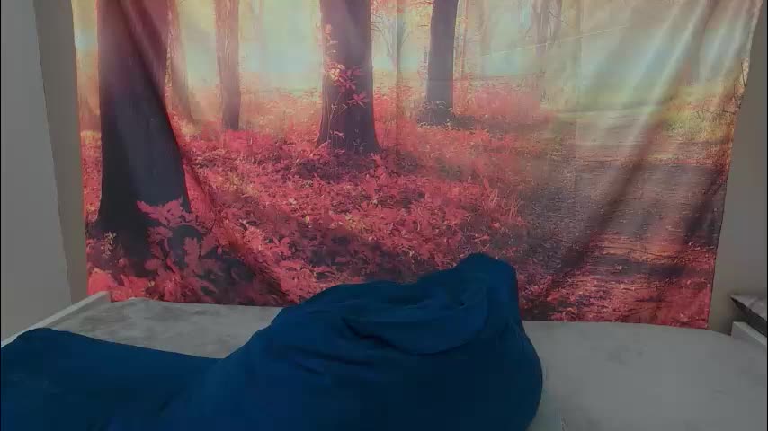 mandy_rose1 Adult Chat November 8, 2025