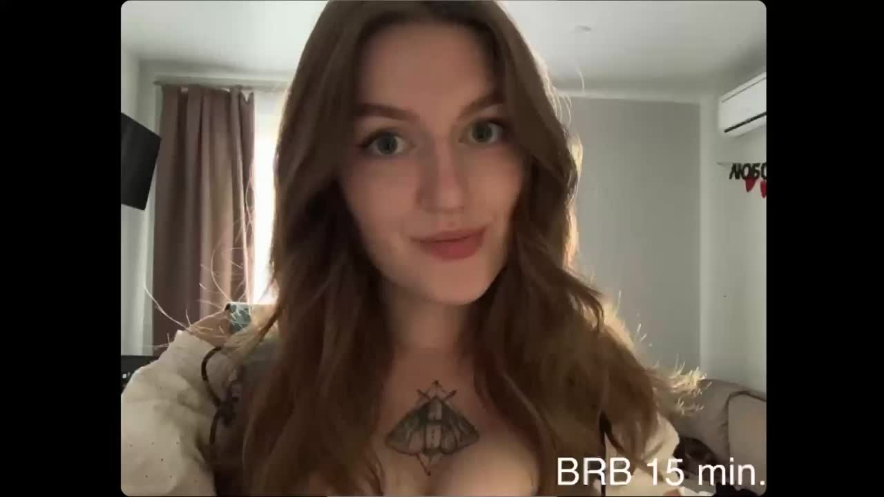 Lianna Adult Chat November 7, 2025