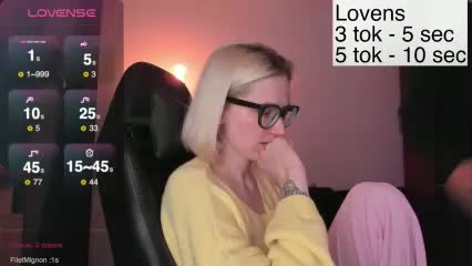 Sexy-Sweets Adult Chat November 8, 2025