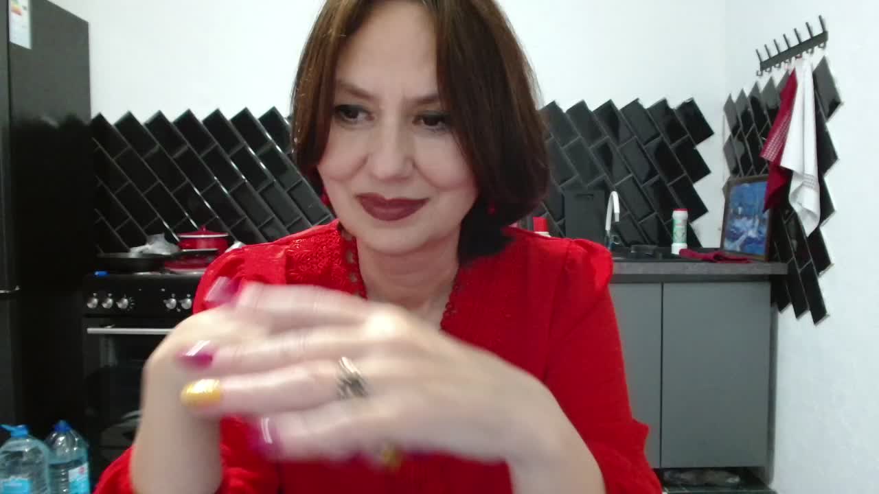 ANGELALADI Adult Chat November 7, 2025