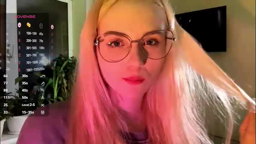 donettastrowbridge Adult Chat November 8, 2025