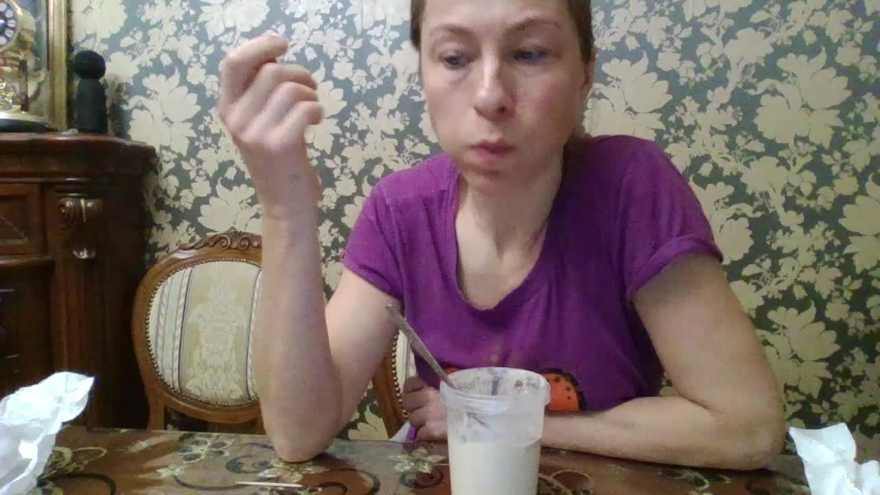 Smalldickshater Adult Chat November 7, 2025