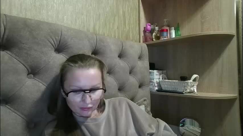 belleamiee Adult Chat November 8, 2025