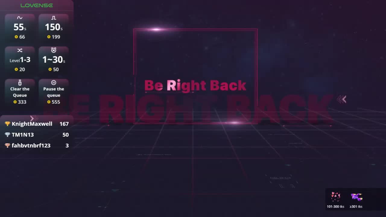 Mary2606 Adult Chat November 7, 2025