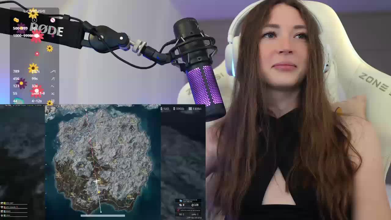 lollipop-o Adult Chat November 7, 2025