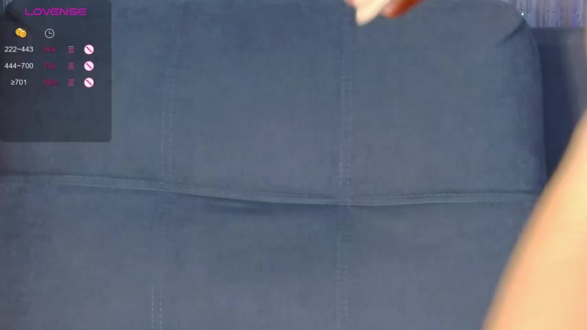 -Smetanka- Adult Chat November 7, 2025