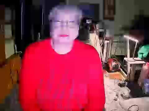 LOLA8888 Adult Chat November 7, 2025