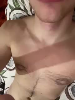 TomRichel Adult Chat November 8, 2025