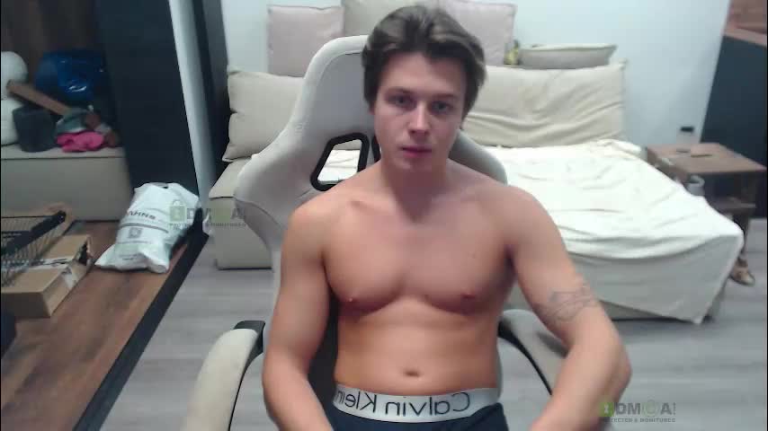 sunny1girl Adult Chat November 7, 2025