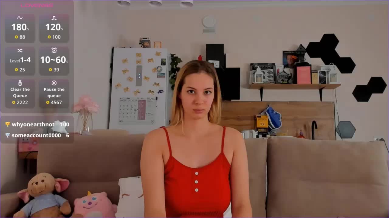 FindMyGSpot Adult Chat November 7, 2025