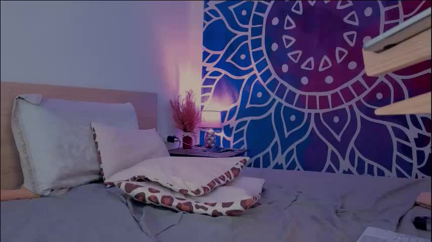 unic0rnporn Adult Chat November 7, 2025