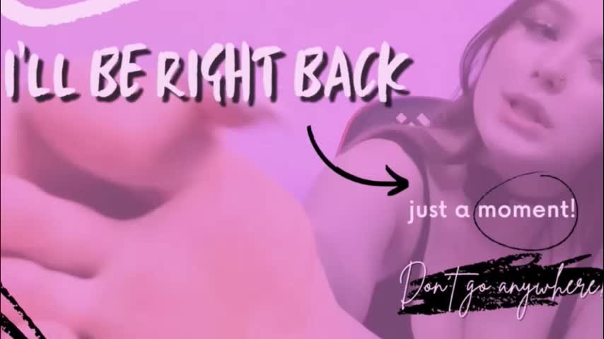 hazel_sullivan Adult Chat November 7, 2025