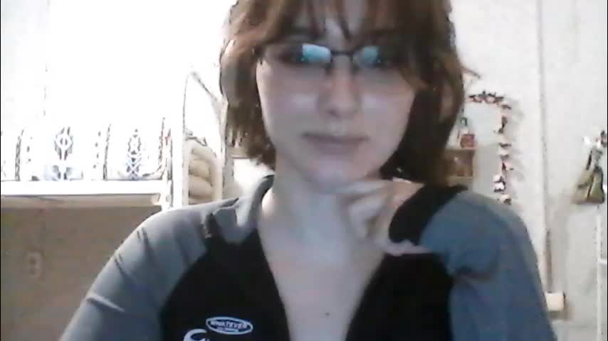 thorashortle Adult Chat November 7, 2025