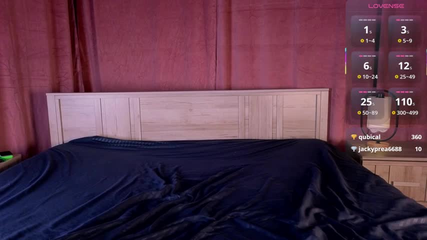 _Elen_Lilith_ Adult Chat November 7, 2025